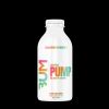 BUM PUMP Photo 2